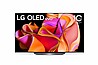 LG OLED evo 4K CS3 OLED65CS3VA