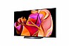 LG OLED evo 4K CS3 OLED65CS3VA