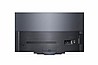 LG OLED evo 4K CS3 OLED65CS3VA