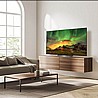 LG OLED evo 4K CS3 OLED65CS3VA