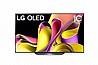 �������� ����������� LG OLED ����� 77 ����' ���� ���������� 4K ���: OLED77B36LA