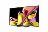 �������� ����������� LG OLED ����� 77 ����' ���� ���������� 4K ���: OLED77B36LA