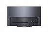 �������� ����������� LG OLED ����� 77 ����' ���� ���������� 4K ���: OLED77B36LA