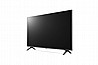  75UR80006LJ ������ �� �� ���� LG UHD 4K UR80, �������� ����