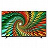 LG NanoCell 4K NANO77 75NANO776RA