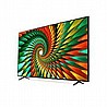 LG NanoCell 4K NANO77 75NANO776RA