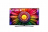 LG UHD 4K UR81 86UR81006LA