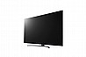 LG UHD 4K UR81 86UR81006LA