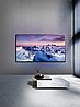 LG UHD 4K UR81 86UR81006LA