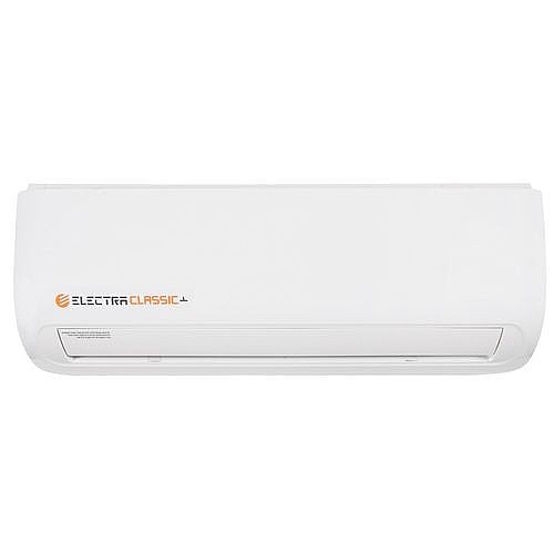���� ����  ���� ELECTRA ��� CLASSIC 35  WIFI
