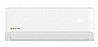 ELECTRA Platinum X 23