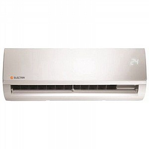ELECTRA A Inverter 170 ELECTRA A Inverter 170