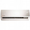 ELECTRA A Inverter 170
