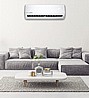 ELECTRA A Inverter 170