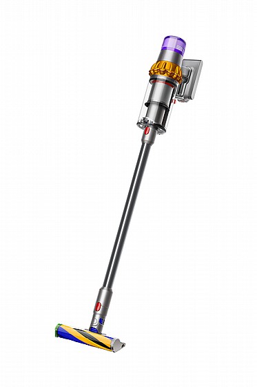 ���� ������  Dyson V15� Detect Absolute new