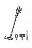 Dyson V15 Detect