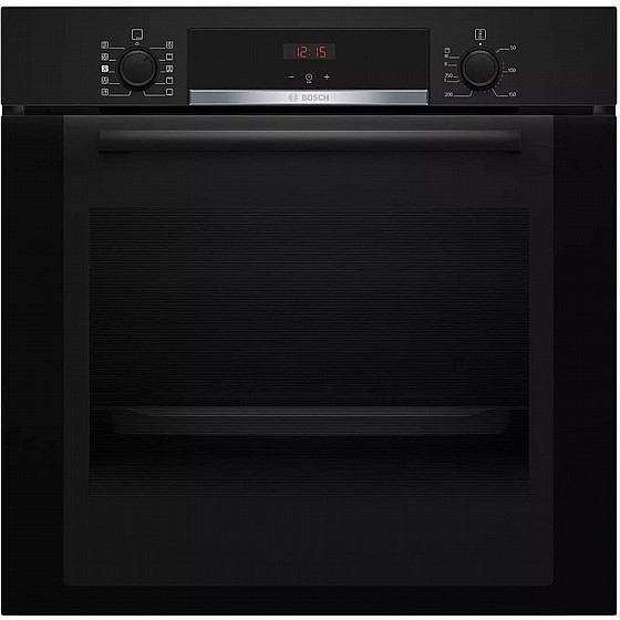 ���� ���� Bosch HRA3340B0 ���