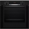 תנור בנוי Bosch HRA3340B0 בוש