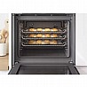 תנור בנוי Bosch HRA3340B0 בוש