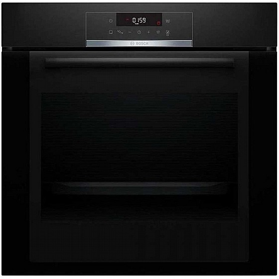 ���� ���� ������� 71 ���� Bosch ��� HBA372EB0