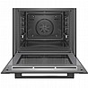 תנור בנוי פירולטי 71 ליטר Bosch בוש HBA372EB0