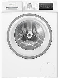 מכונת כביסה פתח קדמי 8 kg 1200 סל"ד WM12N281IL מכונת כביסה פתח קדמי 8 kg 1200 סל"ד WM12N281IL