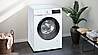 ����� ����� SIEMENS  ��� ���� 10KG  WG54G201IL