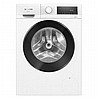 ����� ����� SIEMENS  ��� ���� 10KG  WG54G201IL