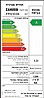 ����� ����� ��� ����� ZWQ61226SI  ZANUSSI 