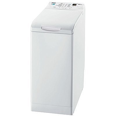 ����� ����� ��� ����� ZWQ61226SI  ZANUSSI 