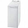 ����� ����� ��� ����� ZWQ61226SI  ZANUSSI 