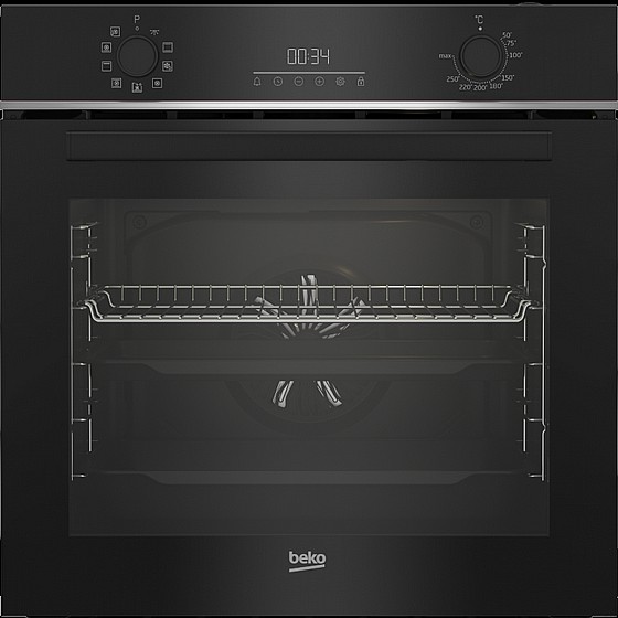 beko ���� ���� ���� 75 ���� beko ��� ��� BBIM13300X