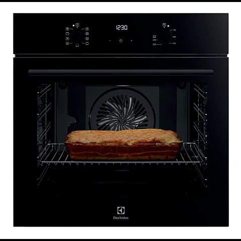 ���� ��-������ ELECTROLUX   �� ����� ������ �����  EOH6426K