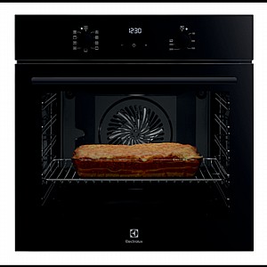 ���� ��-������ ELECTROLUX   �� ����� ������ �����  EOH6426K