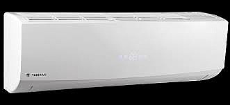TADIRAN JOY 35