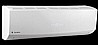 TADIRAN JOY 35