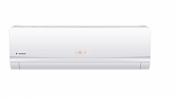 TADIRAN JOY 42/3 NEW