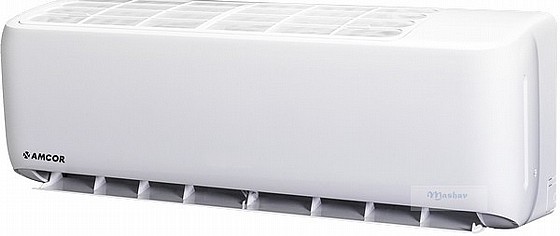 ������ Amcor NG 210