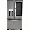 100LG GR-X265KR