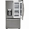 100LG GR-X265KR