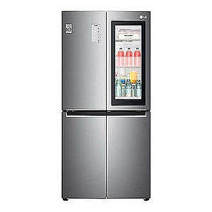  100LG GR- 628INS ���� LG 