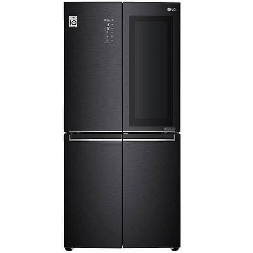 100LG GR-628BINS  ���� LG