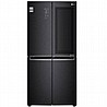 100LG GR-628BINS  ���� LG
