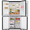 100LG GR-628BINS  ���� LG
