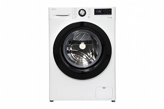 ����� ����� ��� ���� 9 �"� LG F01409WBG��-�'�