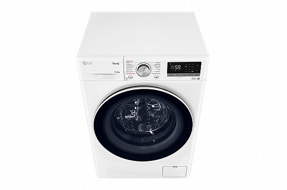 700LG F-16105SBDE ����� ����� 10.5 �"� LG - ��� /��� (��� �����)