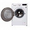 700LG F-16105SBDE ����� ����� 10.5 �