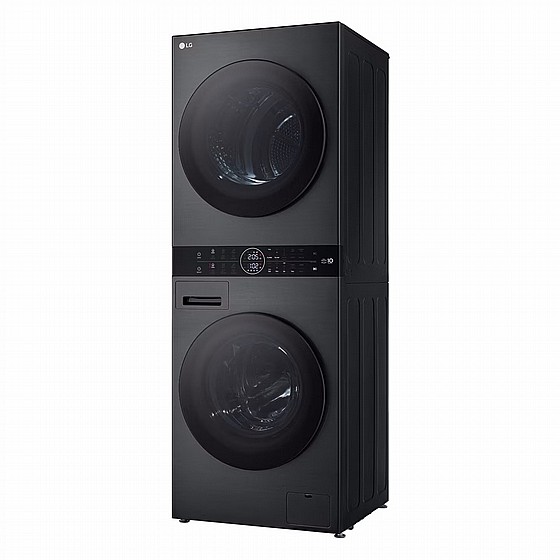 700LG WT30	���� ����� ������ 12/10 �"�