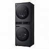 700LG WT3	���� ����� ������ 12/10 �