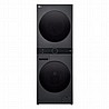 700LG WT3	���� ����� ������ 12/10 �